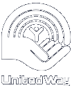 United Way